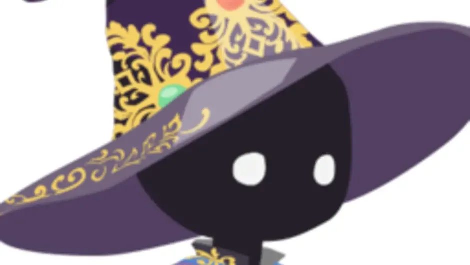 Ninety Nine Dungeons