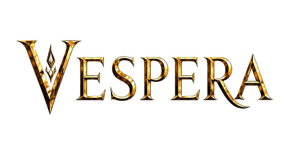 Karl Eriksson Vespera