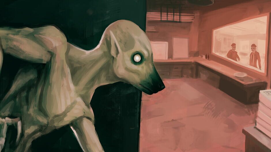 Underground Business media thumbnail