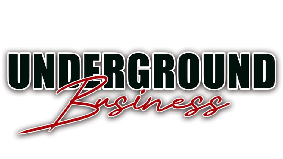Underground Business media thumbnail