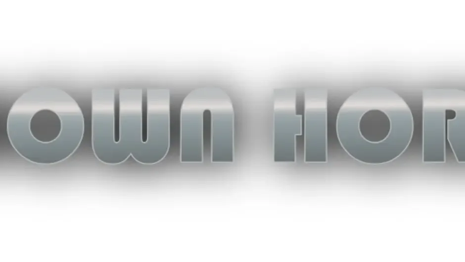 Кадър от Unknown Horizon