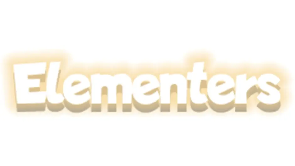 Кадър от Elementers