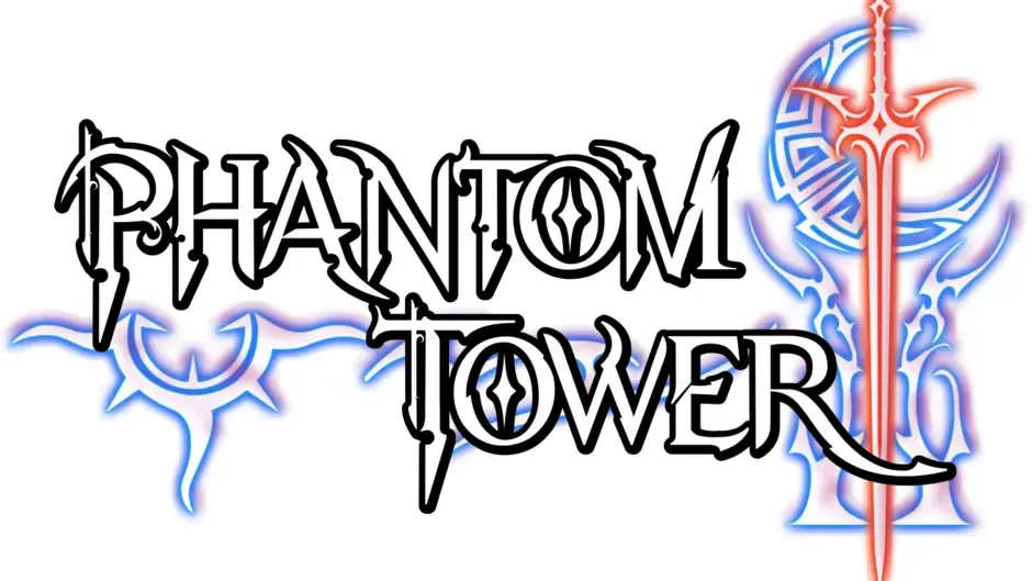 Кадър от Phantom Tower
