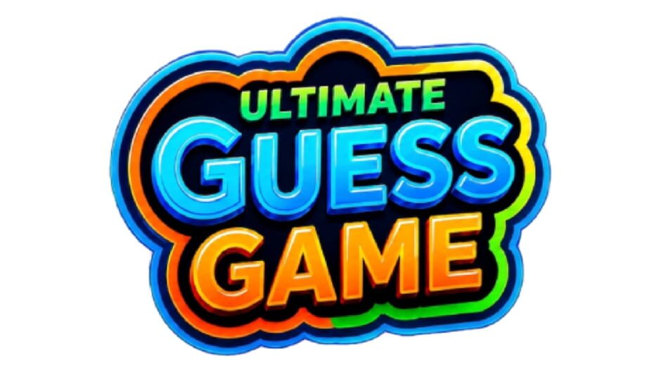 DNA ARMY GAMING Ultimate Guess Game