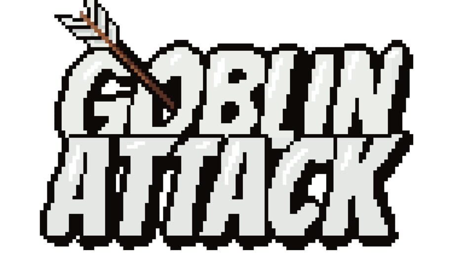 Stay2Busy Goblin Attack