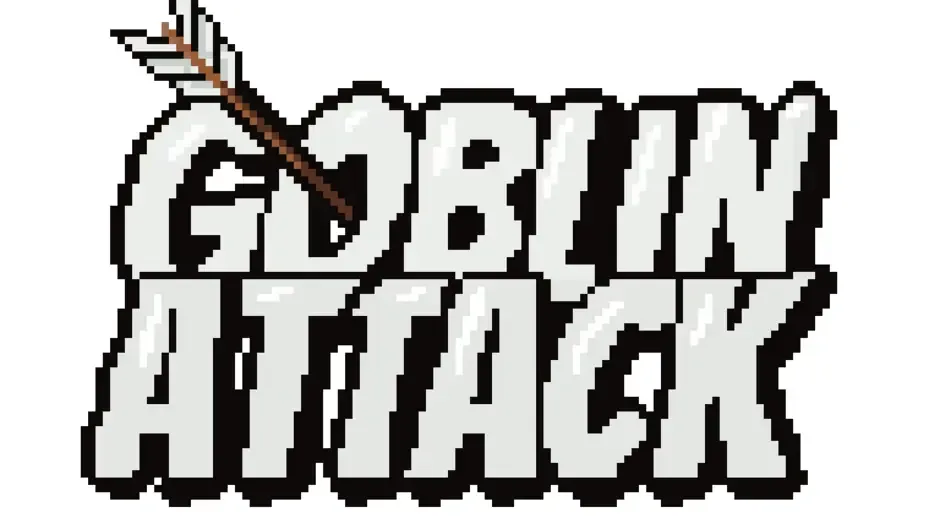 Кадър от Goblin Attack