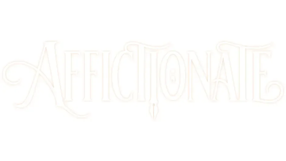 Кадър от Affictionate