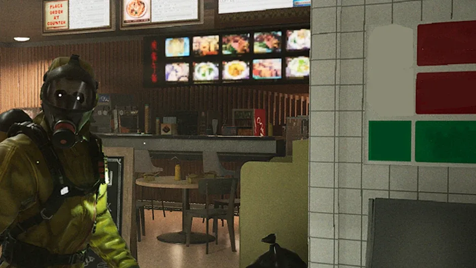 Simulation 9