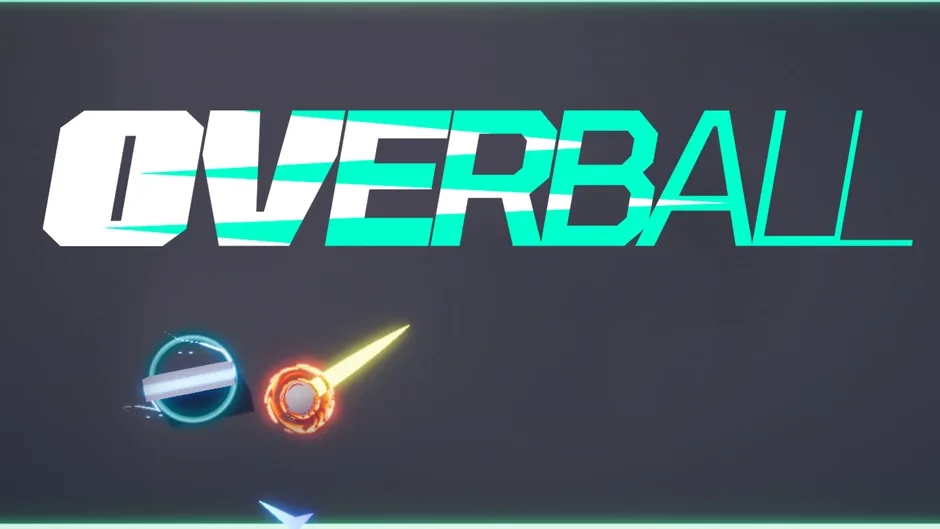 Overball