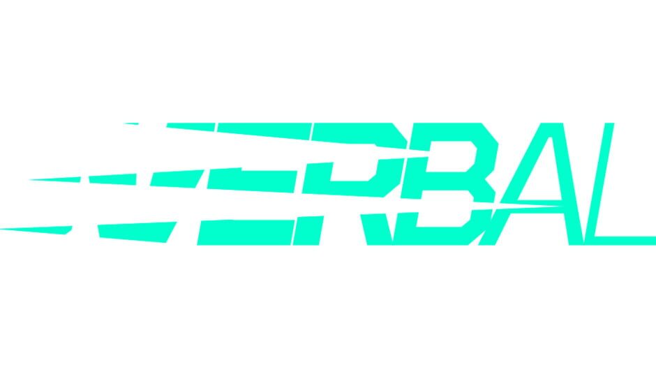 ArechGames Overball