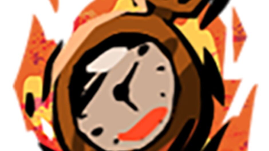 Rogue Snail Hell Clock