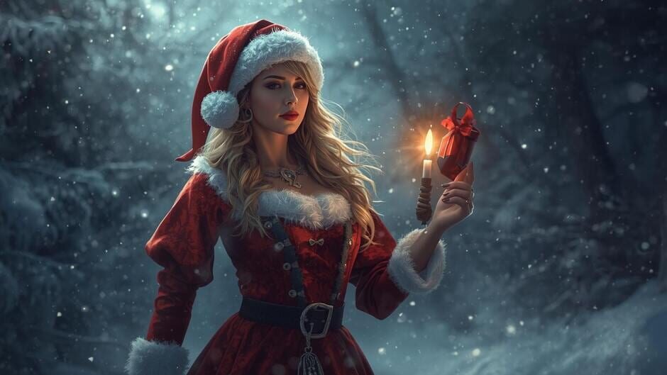 Save Next Christmas media thumbnail