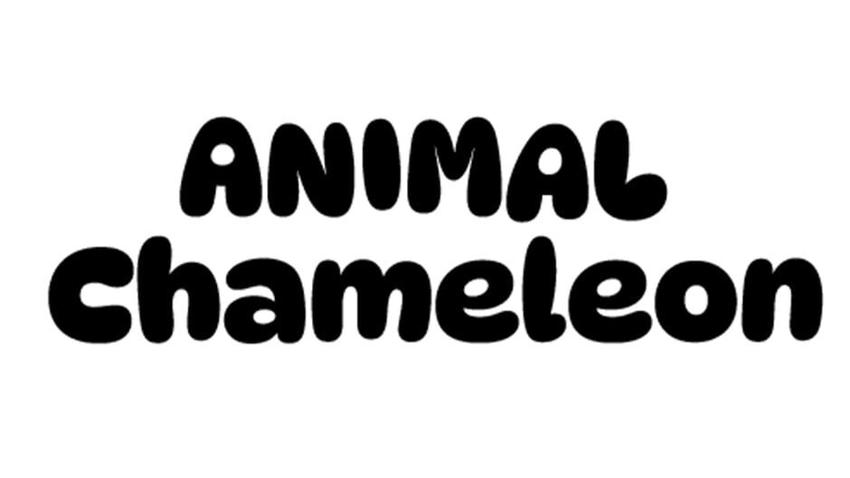 CrispyCodeworks Animal Chameleon