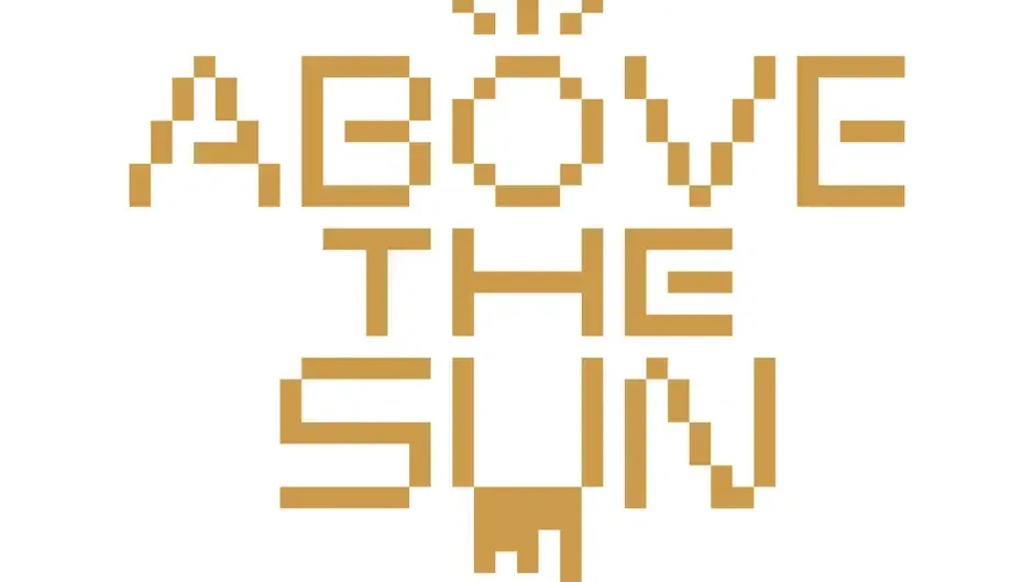 Кадър от Above the Sun