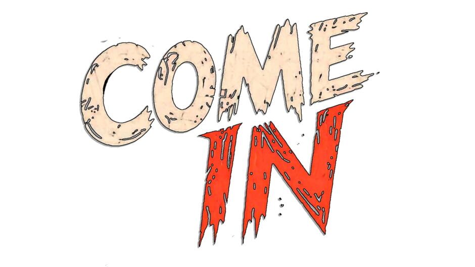Come In media thumbnail