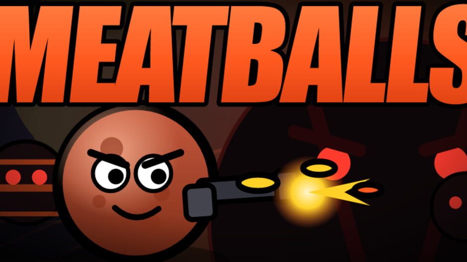 Vexa Media Meatballs