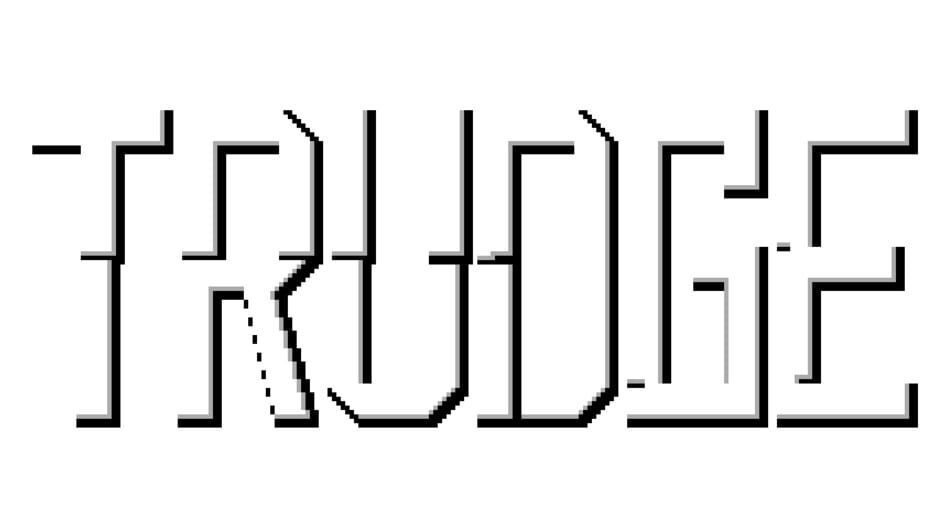 FHgames Trudge
