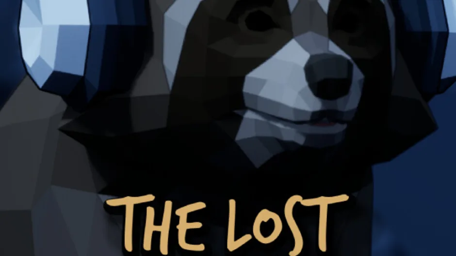 Кадър от The Lost Mixtape