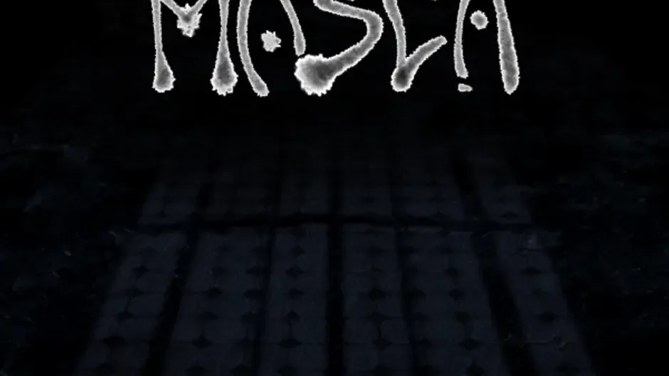 Кадър от 13 Masca