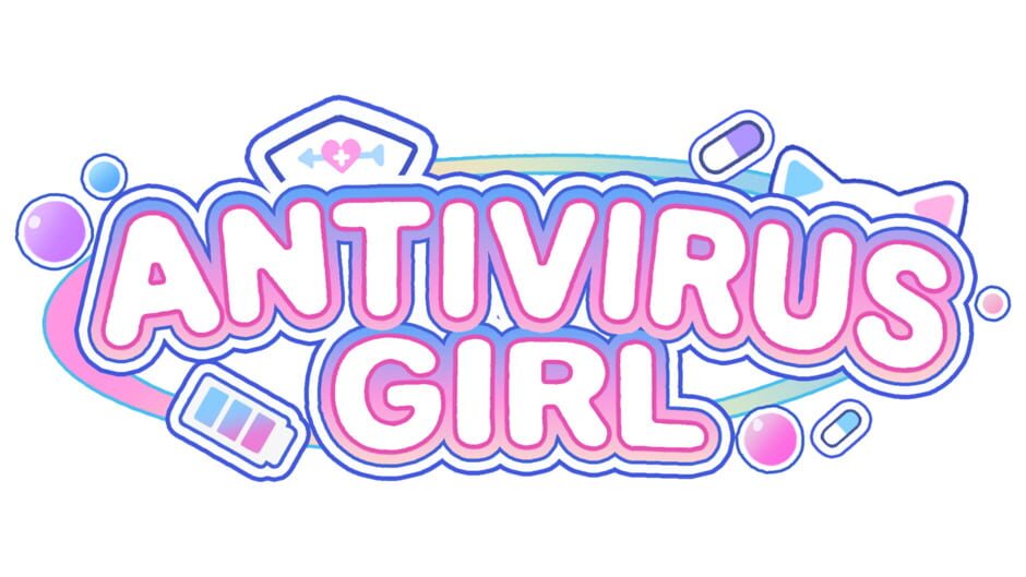 Antivirus Girl screenshot 6