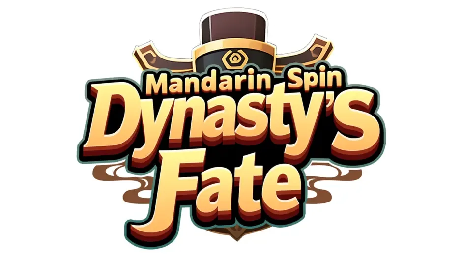 Кадър от Ming Dynasty: Cards & Court