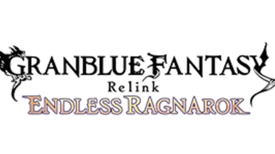 Кадър от Granblue Fantasy: Relink - Endless Ragnarok