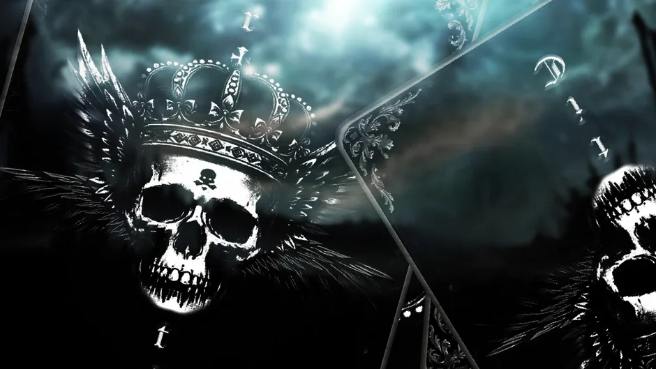 Кадър от Problematic