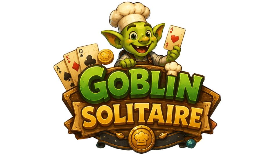 Nikola Bulj Goblin Solitaire