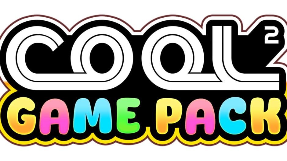 Cool 2 Interactive Cool Game Pack