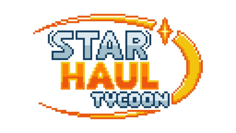Sugames Star Haul Tycoon