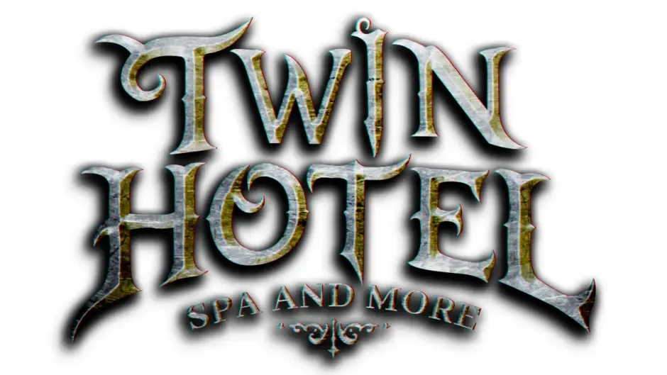 Twin Hotel, Spa, and More
