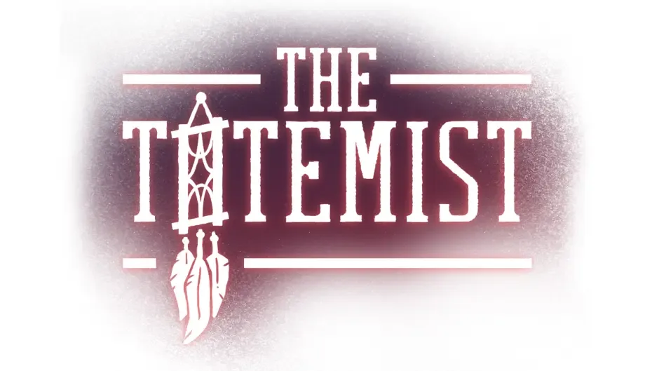 Кадър от The Totemist