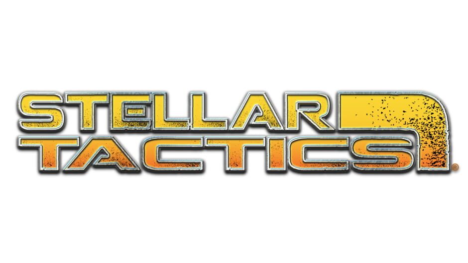 Stellar Tactics