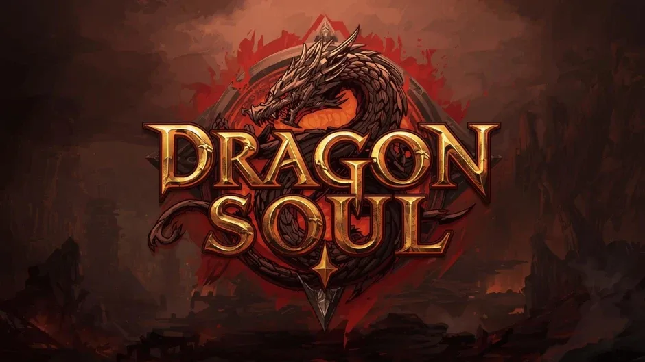 Dragon Soul