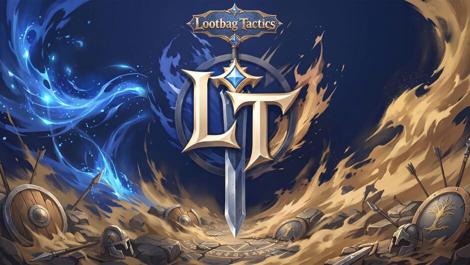Lootbag Tactics