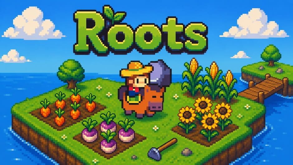 Roots