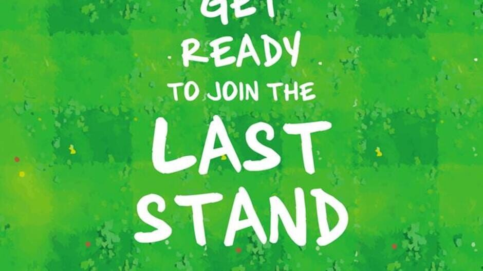 Plants vs. Zombies: The Last Stand screenshot 2
