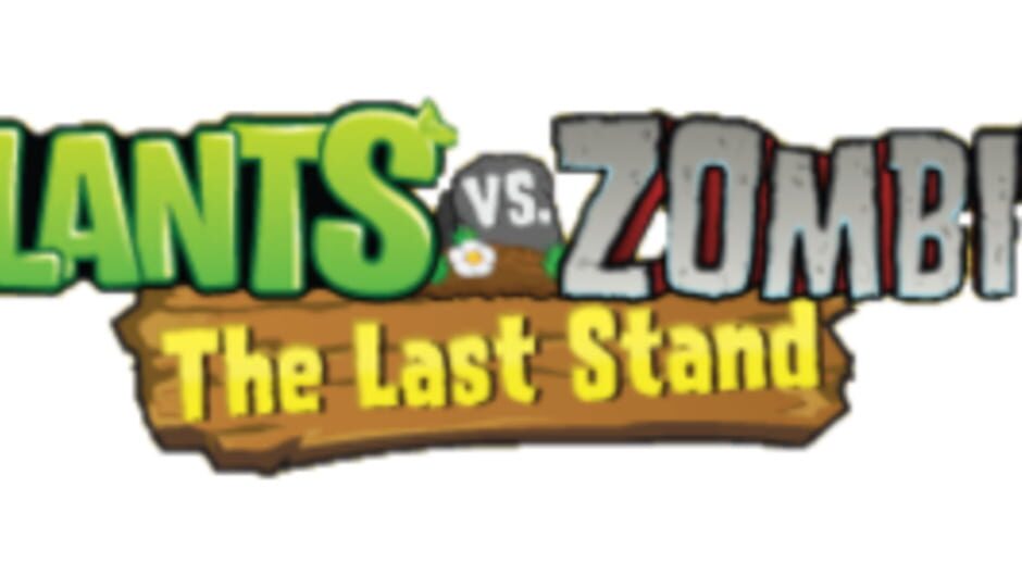 Plants vs. Zombies: The Last Stand screenshot 4