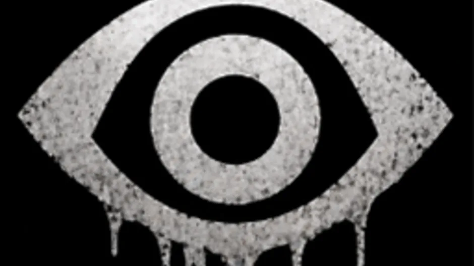 Кадър от Pupillary