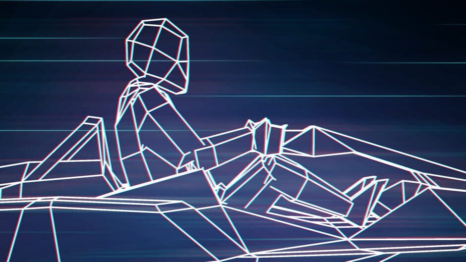 Aster League: 2179 screenshot 1