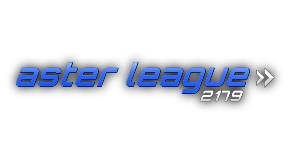 Aster League: 2179 screenshot 2