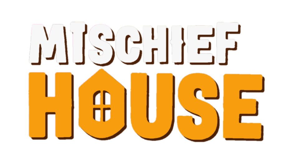 ajamiz Mischief House