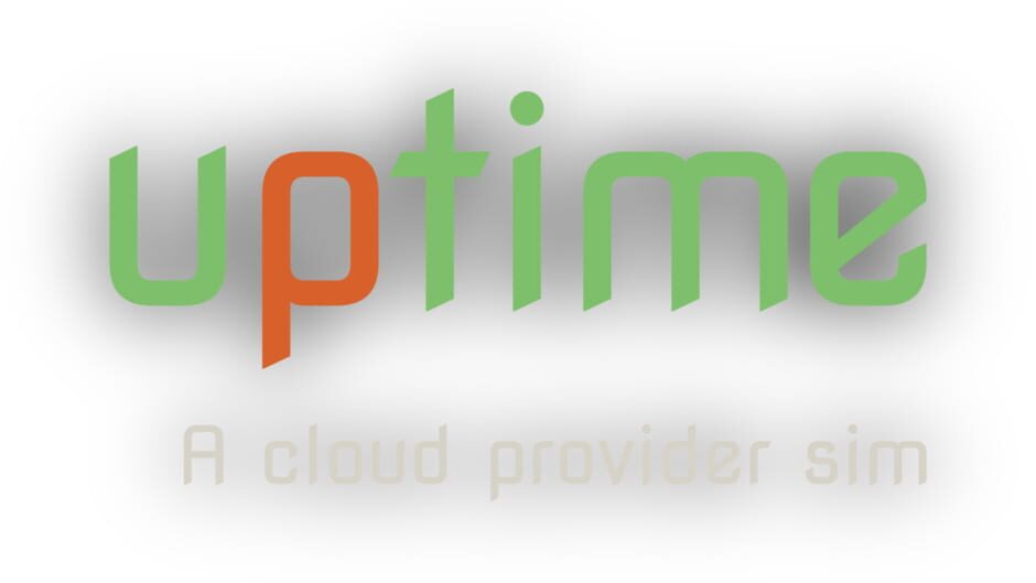 RubyRack Games Uptime: A Cloud Provider Sim
