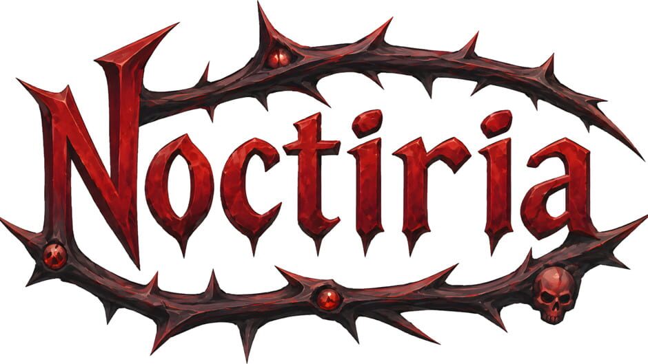 Doesn't Matter Games Studio Noctiria