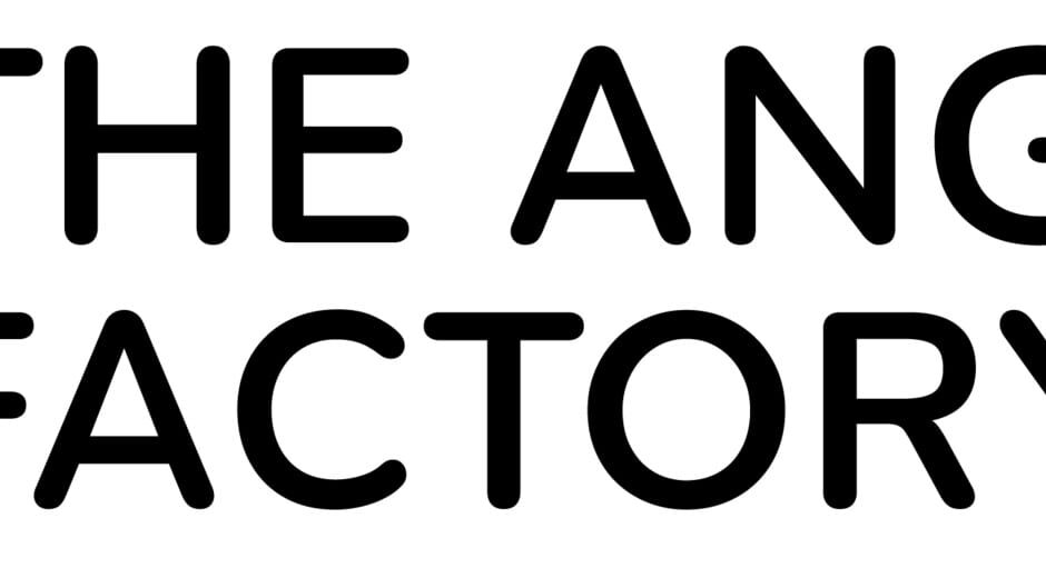 The Angel Factory media thumbnail