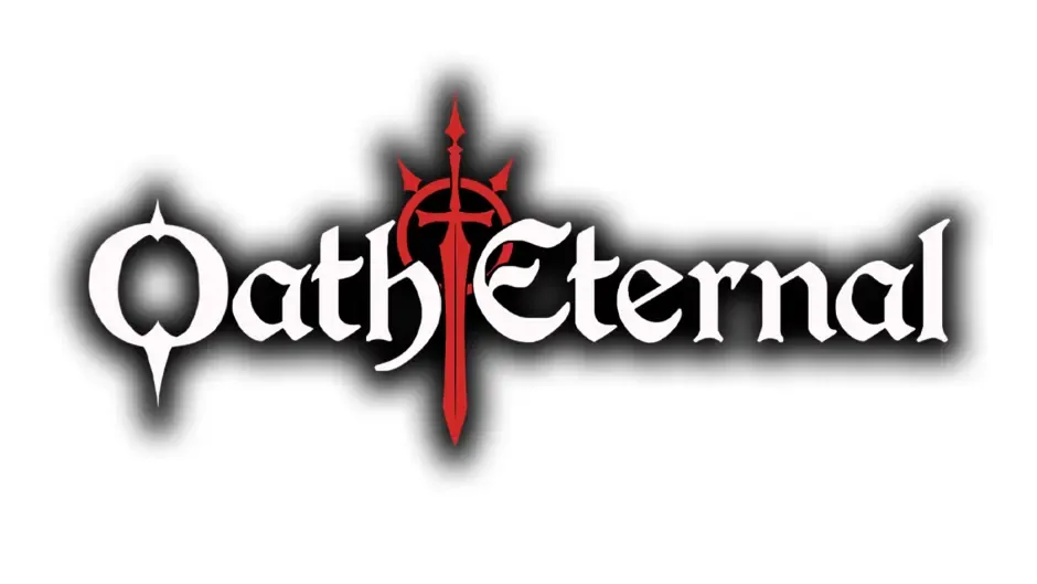 Oath Eternal