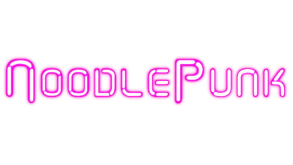 NoodlePunk