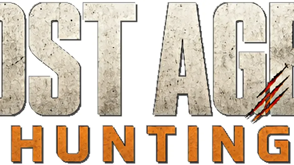 Lost Ages Hunting