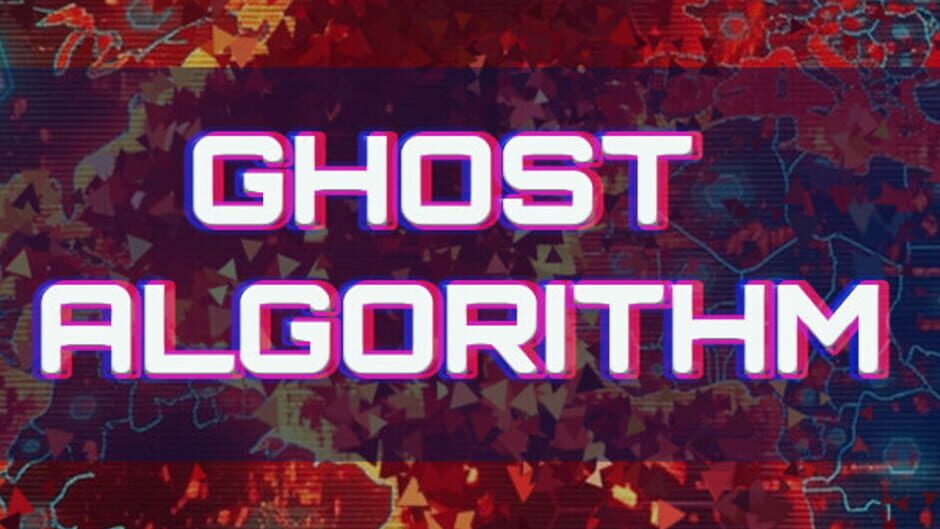 Dalgitch Games Ghost Algorithm