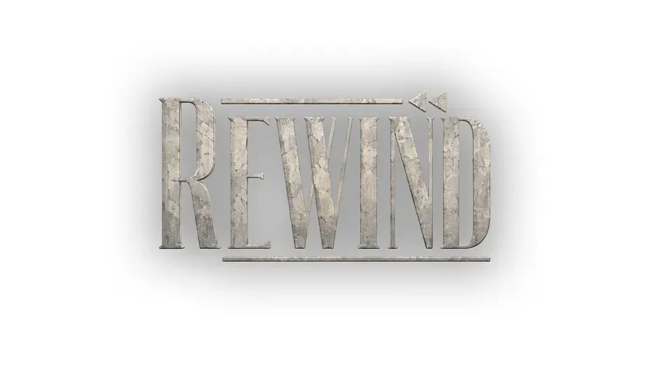 Кадър от Rewind